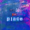Amanda Barise & Max Faigen - This Is the Place - Single